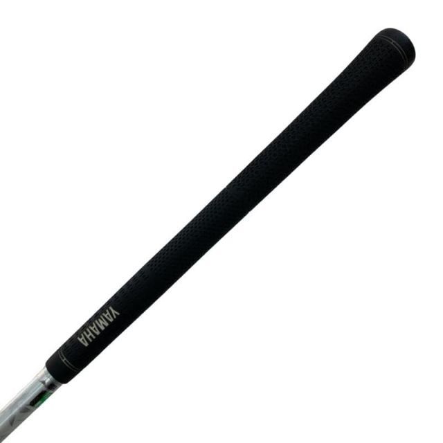 Single Iron Rmx 216 7S Ir Fubuki Ai 50 R) D