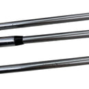 Single Iron Rmx 216 7S Ir Fubuki Ai 50 R) D
