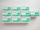 Fujifilm 35Mm 135 Film Iso100 36 Z176