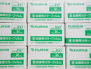 Fujifilm 35Mm 135 Film Iso100 36 Z176