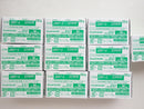 Fujifilm 35Mm 135 Film Iso100 36 Z176