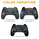 Others Switch 2