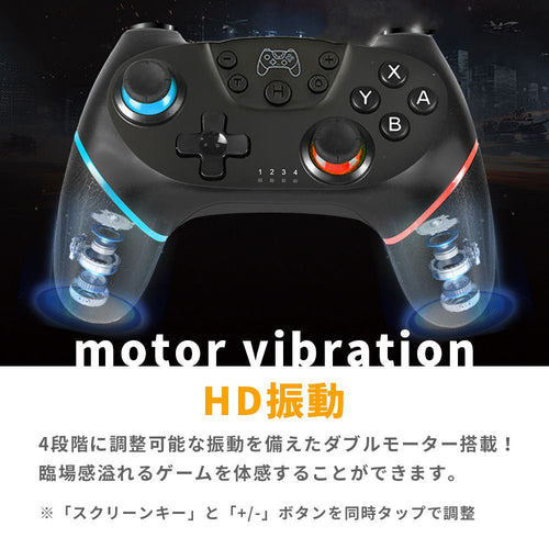 Others Switch 2