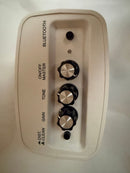 Aroma Amplifier Units Ag-05