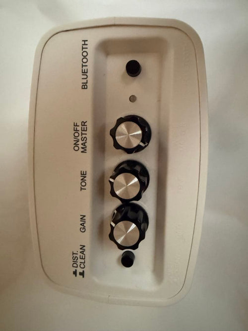 Aroma Amplifier Units Ag-05