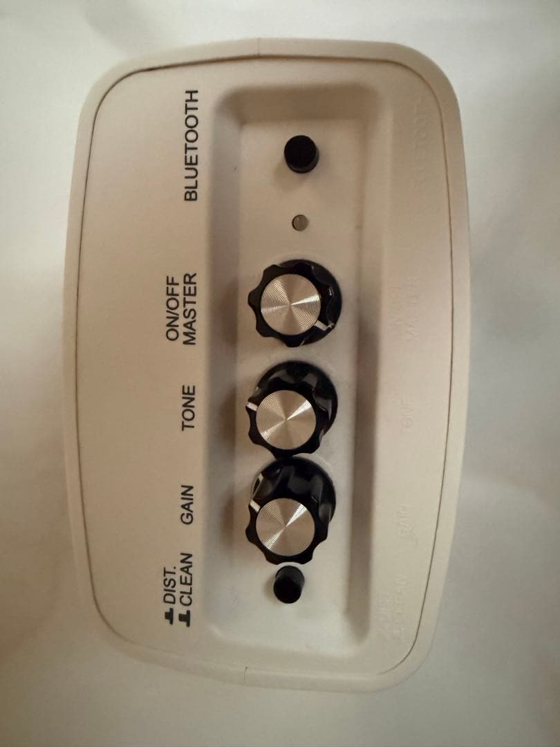 Aroma Amplifier Units Ag-05