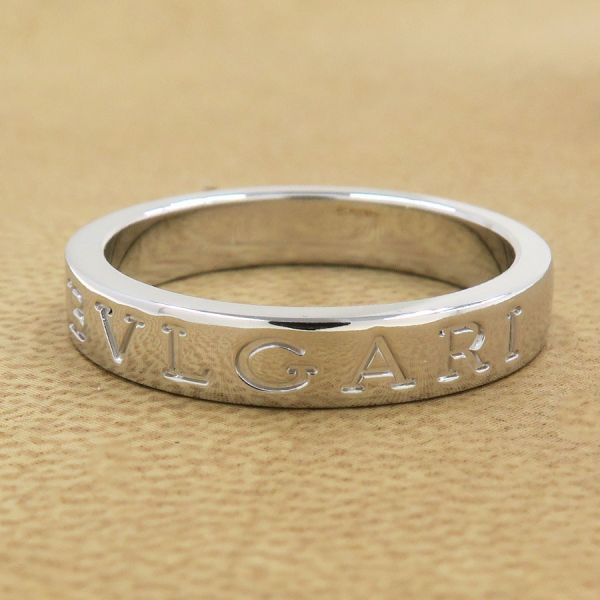 Bvlgari Ring /1P #19 A