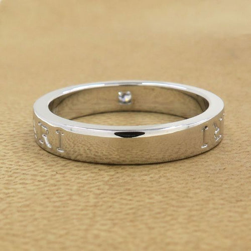Bvlgari Ring /1P #19 A