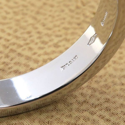 Bvlgari Ring /1P #19 A