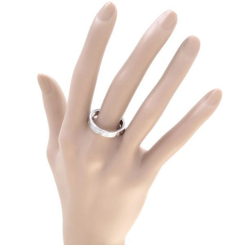 Bvlgari Ring /1P #19 A