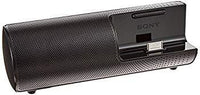 Sound Speaker Rear Bar Sony Rdp-Nwt19 B 60Wa65S