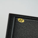 Mamiya Others Focusing Screen Holder