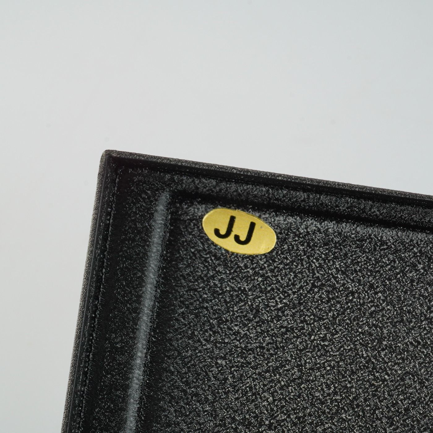 Mamiya Others Focusing Screen Holder