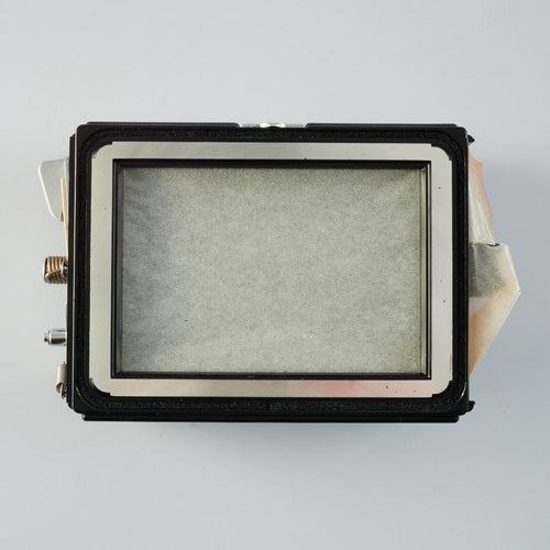 Mamiya Others Focusing Screen Holder