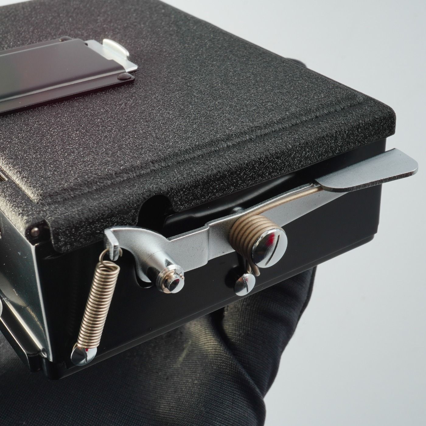 Mamiya Others Focusing Screen Holder