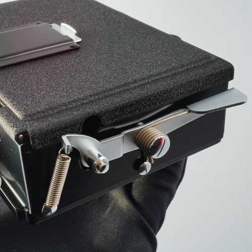 Mamiya Others Focusing Screen Holder