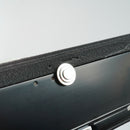 Mamiya Others Focusing Screen Holder