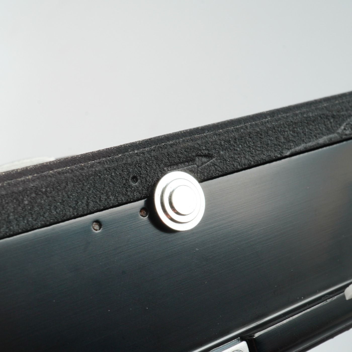 Mamiya Others Focusing Screen Holder