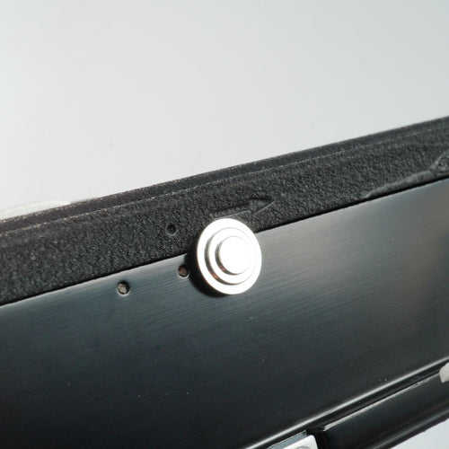 Mamiya Others Focusing Screen Holder