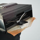 Mamiya Others Focusing Screen Holder
