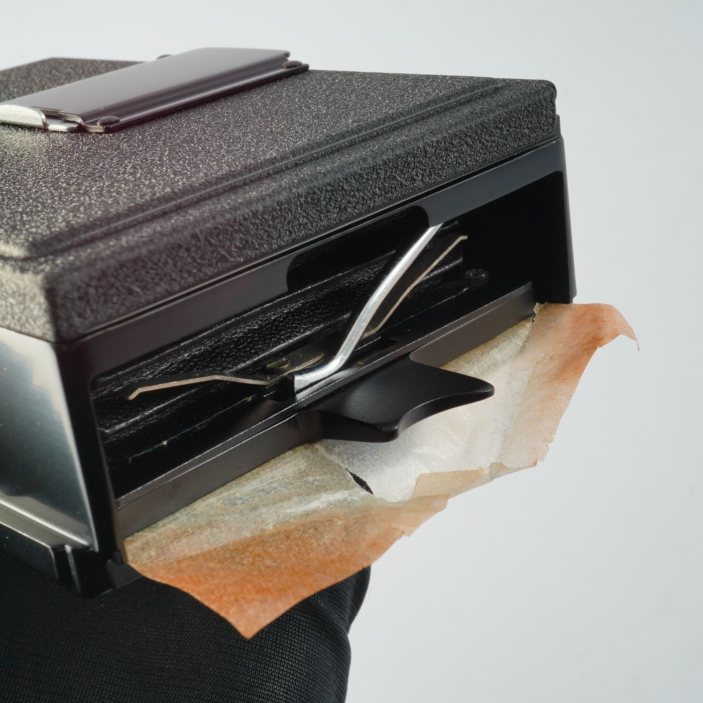 Mamiya Others Focusing Screen Holder