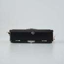 Mamiya Others Focusing Screen Holder