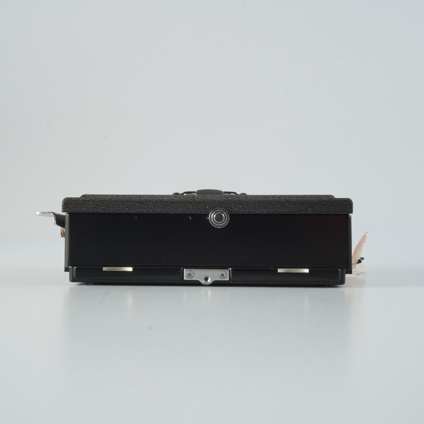 Mamiya Others Focusing Screen Holder