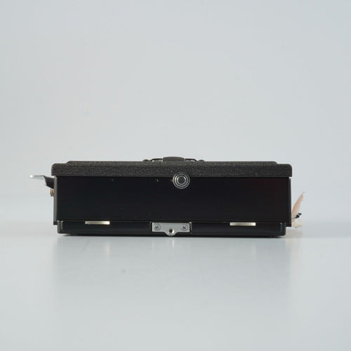 Mamiya Others Focusing Screen Holder