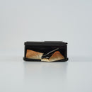 Mamiya Others Focusing Screen Holder