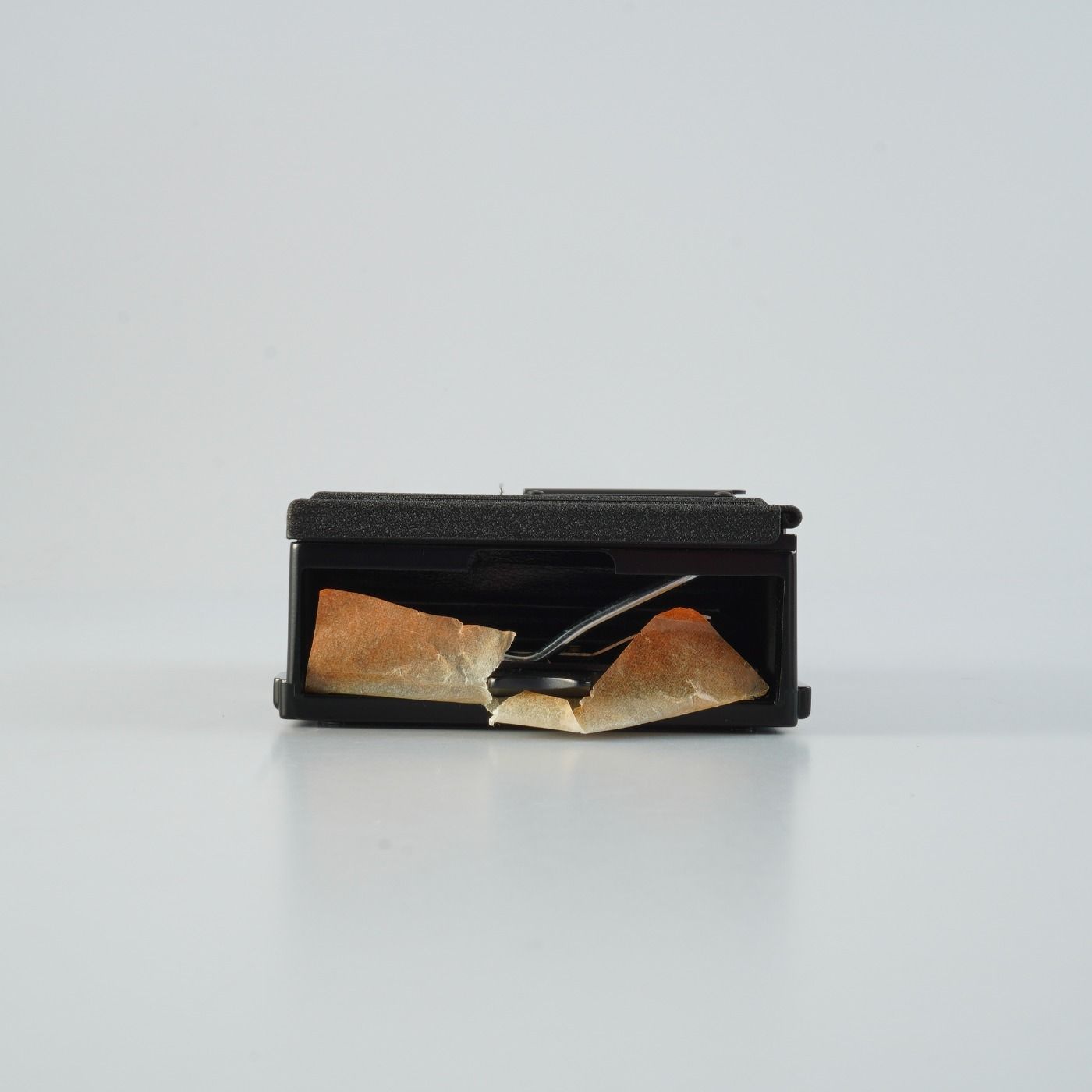 Mamiya Others Focusing Screen Holder