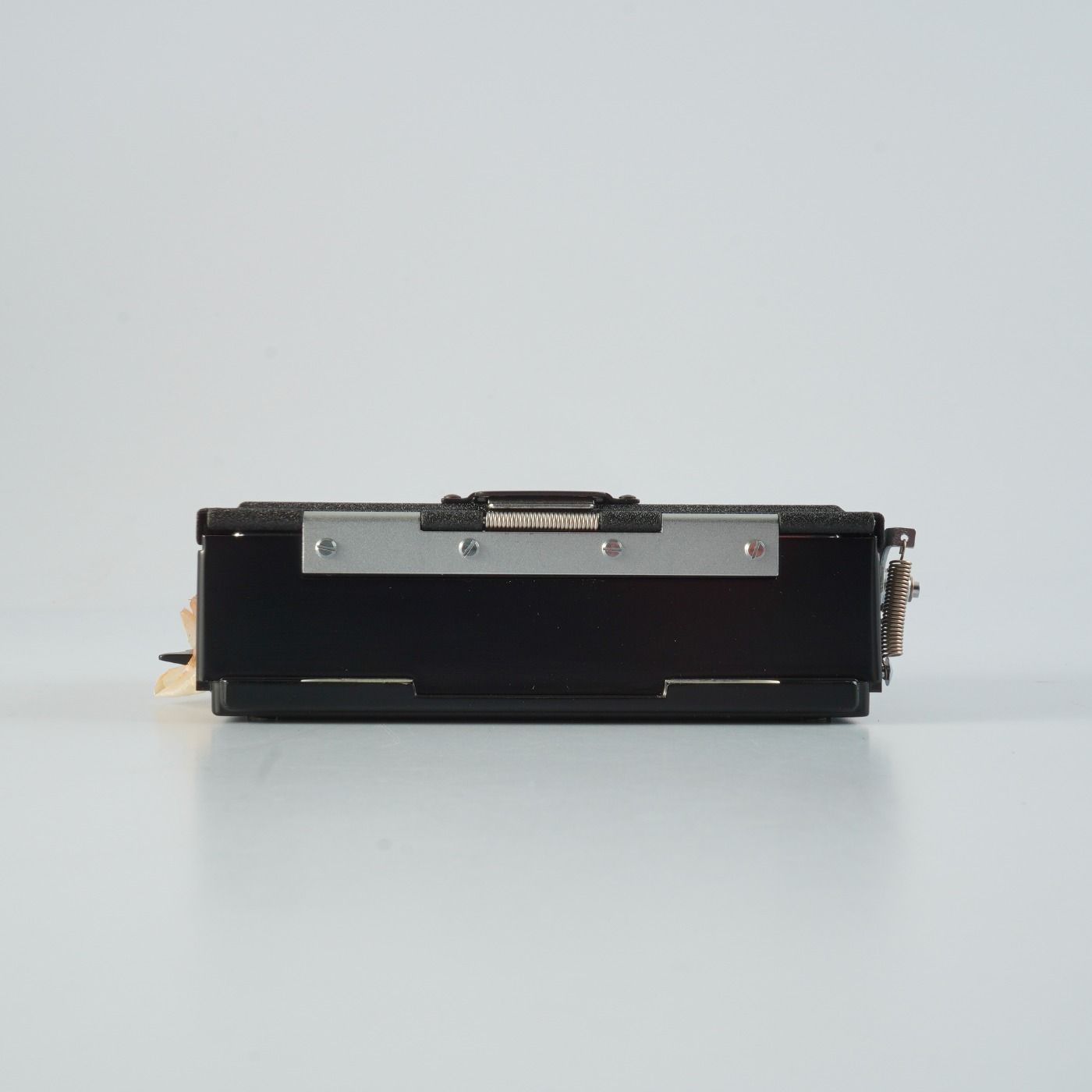 Mamiya Others Focusing Screen Holder