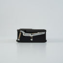 Mamiya Others Focusing Screen Holder
