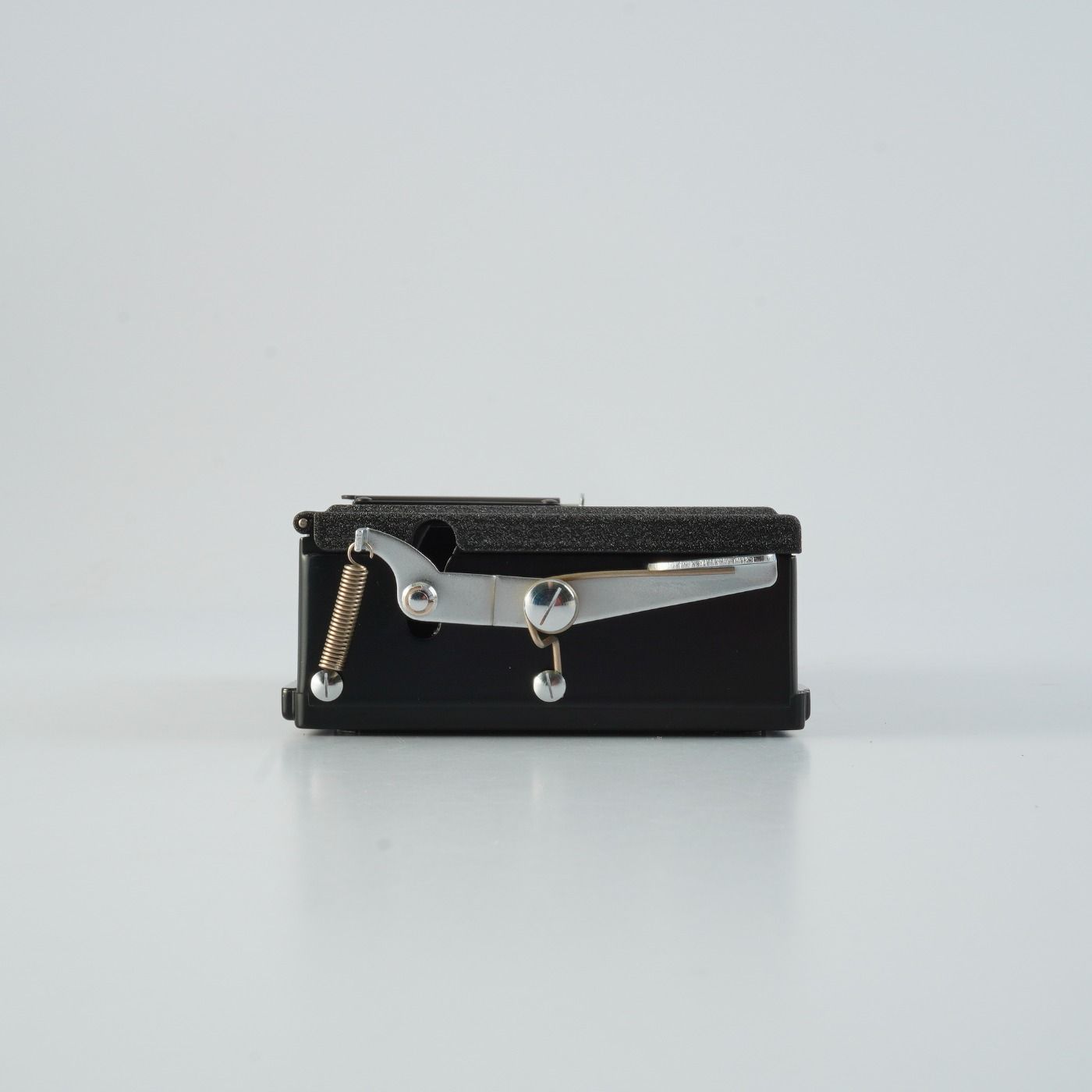 Mamiya Others Focusing Screen Holder