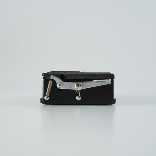 Mamiya Others Focusing Screen Holder