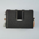 Mamiya Others Focusing Screen Holder
