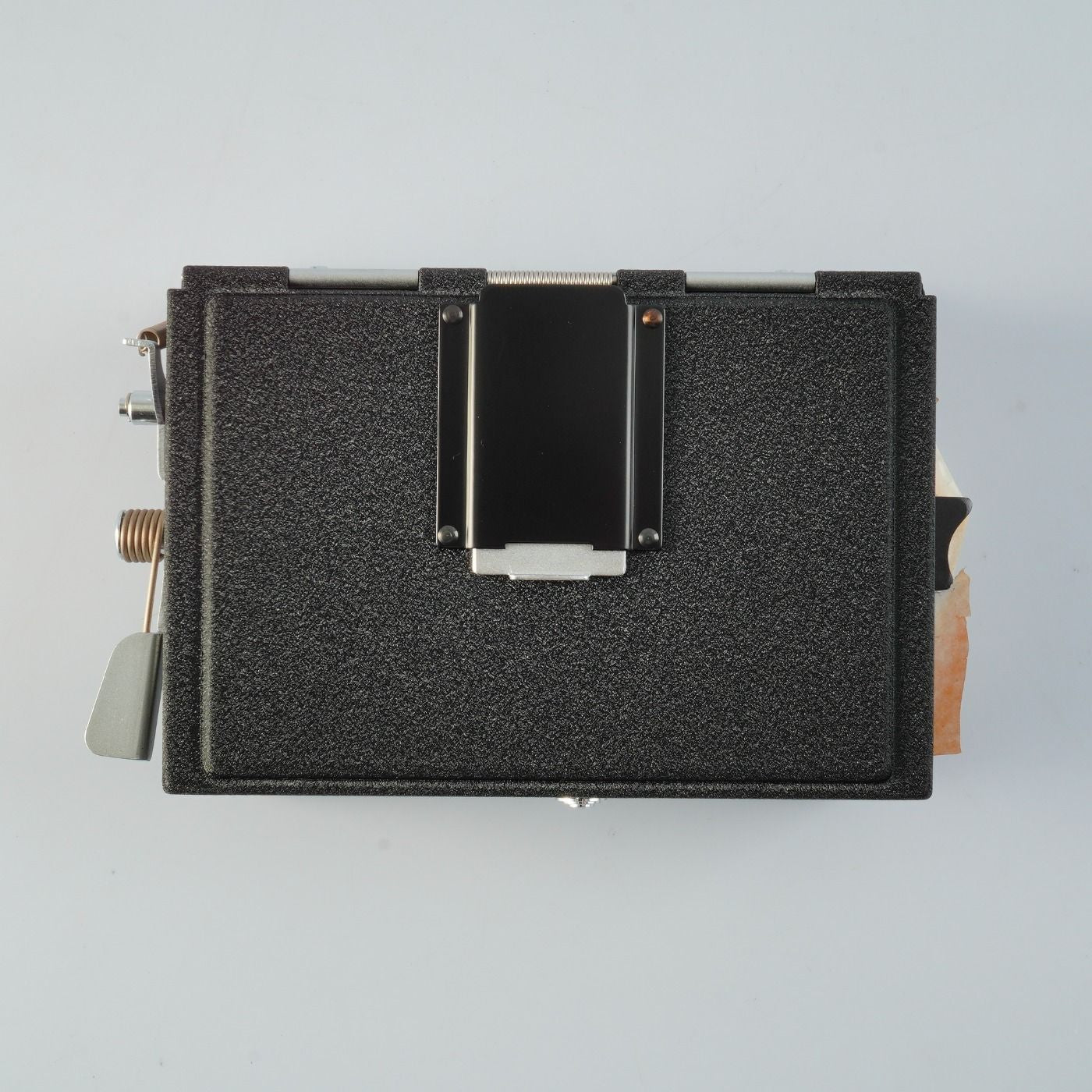 Mamiya Others Focusing Screen Holder