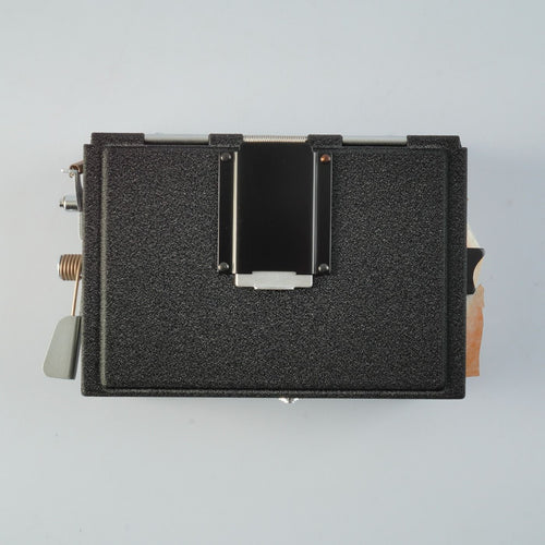 Mamiya Others Focusing Screen Holder