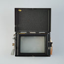 Mamiya Others Focusing Screen Holder