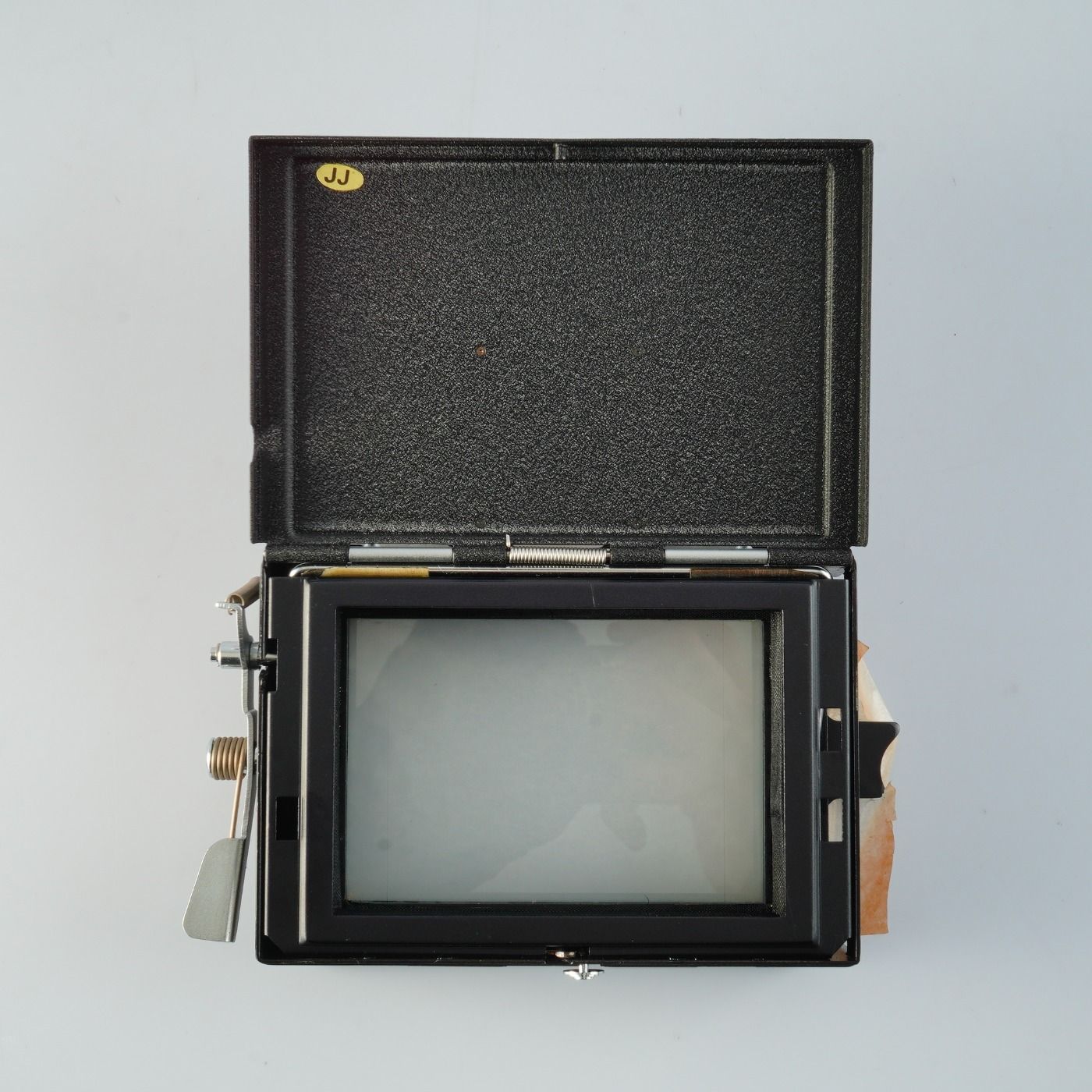 Mamiya Others Focusing Screen Holder