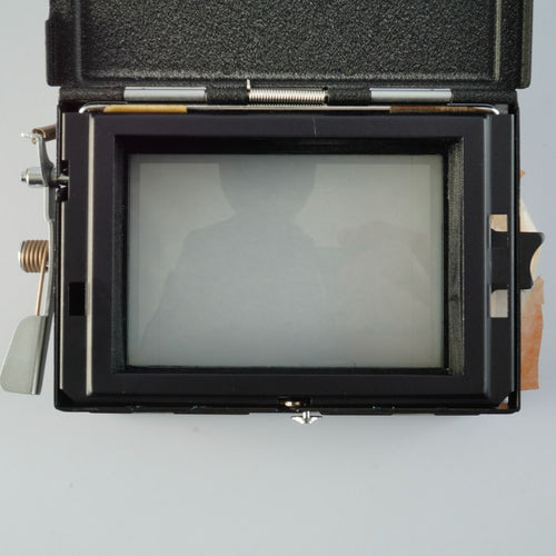 Mamiya Others Focusing Screen Holder