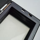 Mamiya Others Focusing Screen Holder