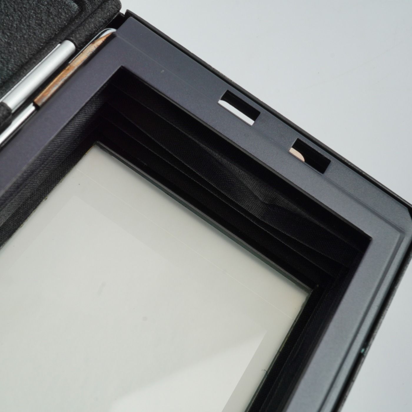 Mamiya Others Focusing Screen Holder