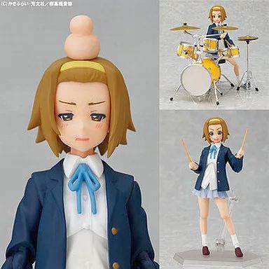 Others Figma Ver.