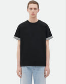 Bottega Veneta T-Shirts T