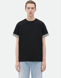 Bottega Veneta T-Shirts T