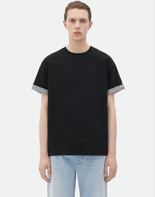 Bottega Veneta T-Shirts T