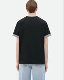Bottega Veneta T-Shirts T