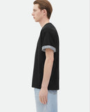 Bottega Veneta T-Shirts T