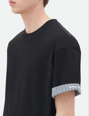 Bottega Veneta T-Shirts T