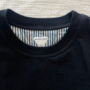 Bottega Veneta T-Shirts T